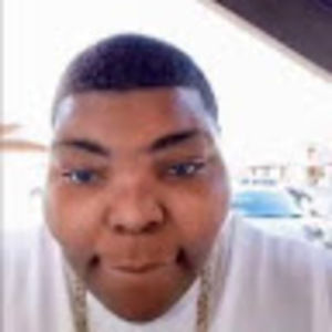 Meet your Posher, Luke